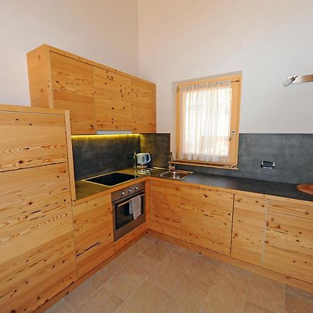 Mountain Apartment Hapeli Ortisei Zewnętrze zdjęcie